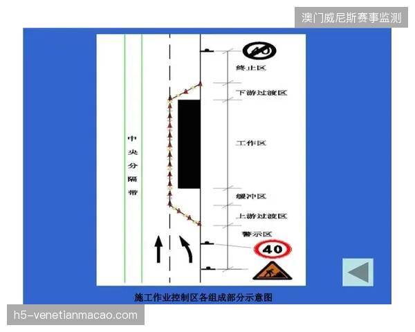 为何越来越多赛事主办方终止单一信号采购并转投分流导向的内容集成方案？