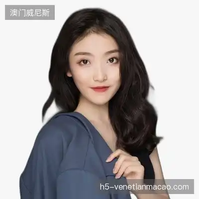 范杰