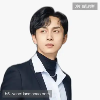 吴瑞
